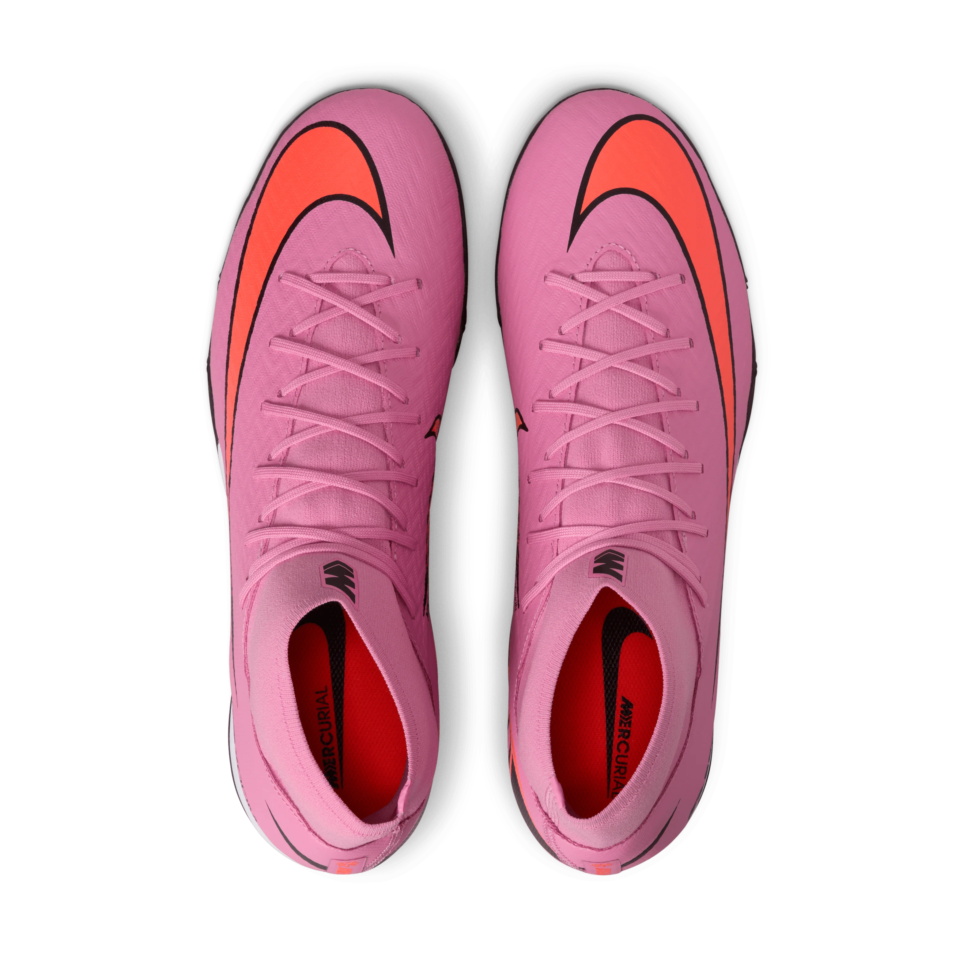 Mercurial Superfly 10 Academy TF - Image 5