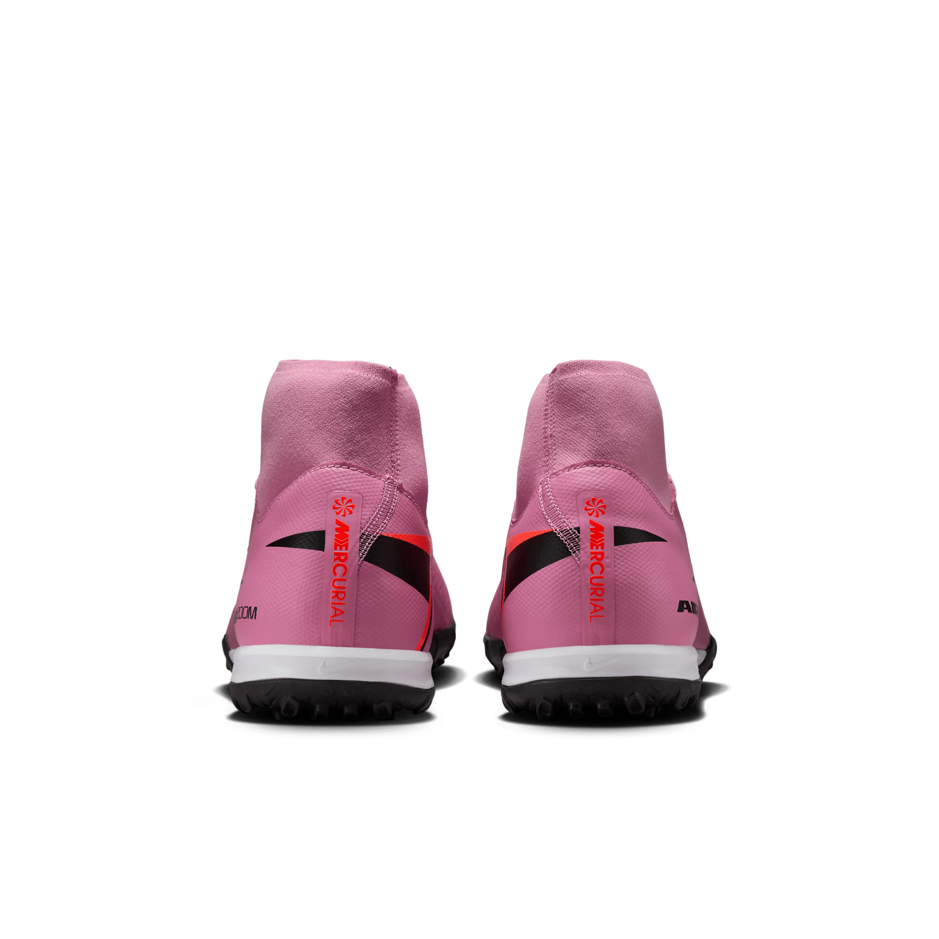 Mercurial Superfly 10 Academy TF - Image 6