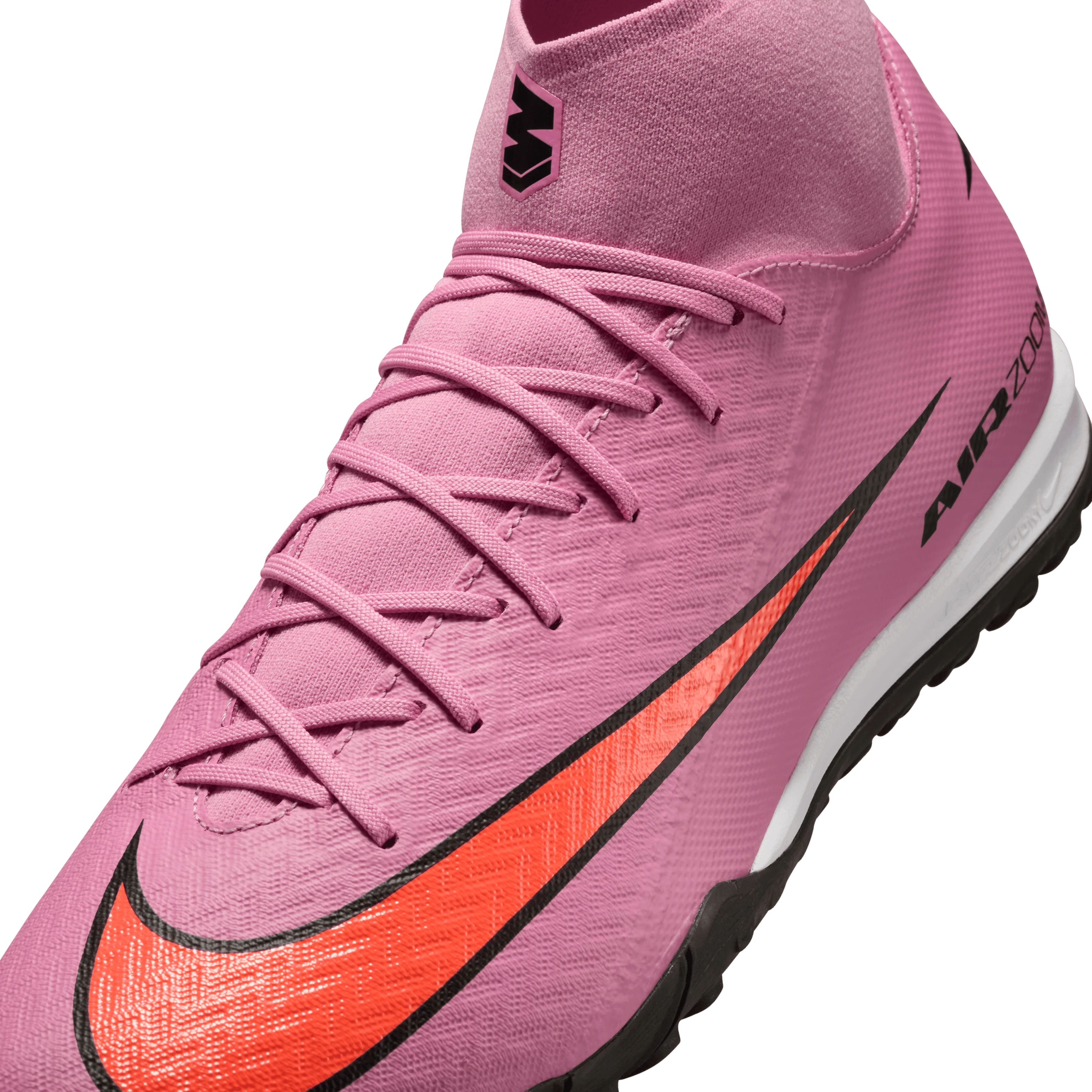 Mercurial Superfly 10 Academy TF - Image 7