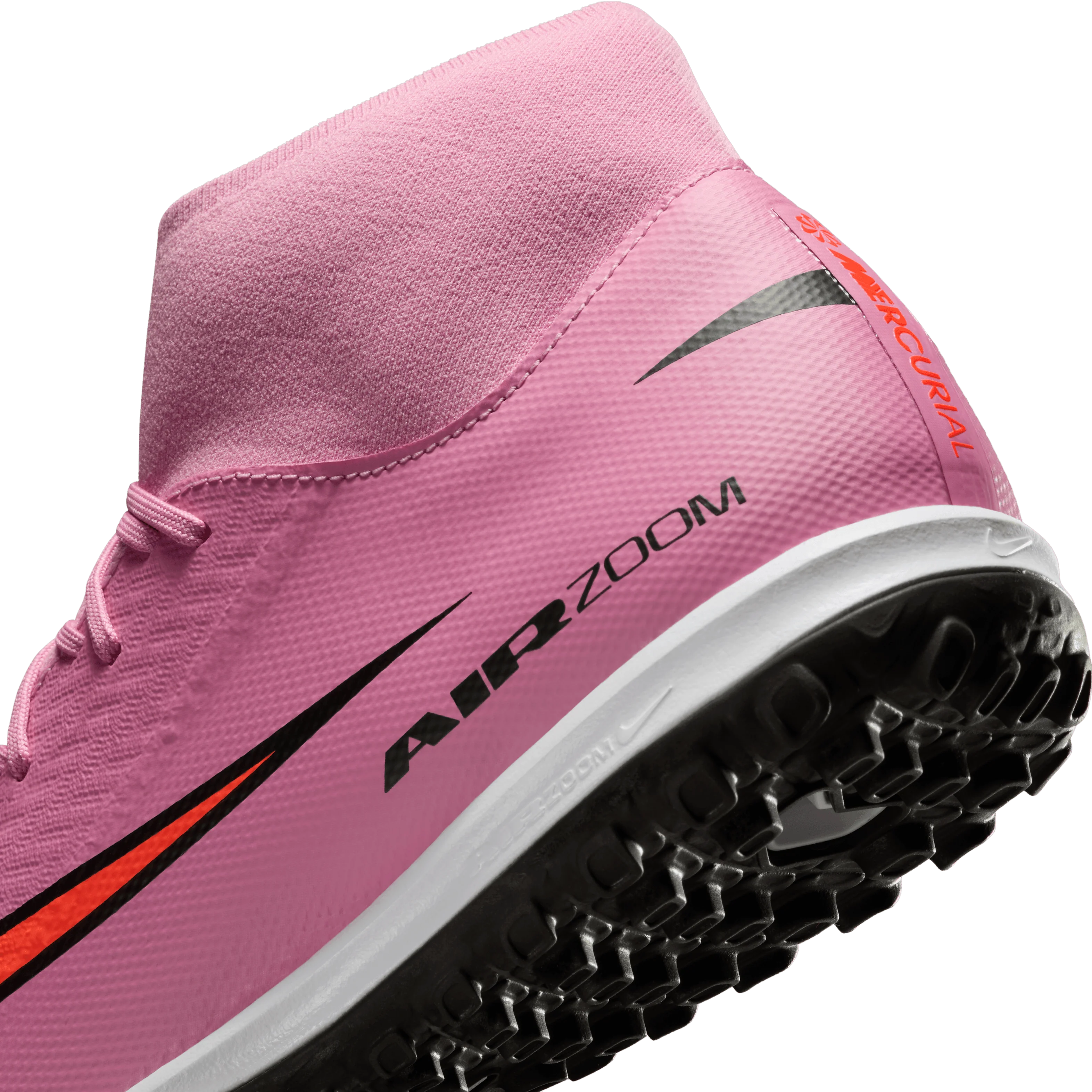 Mercurial Superfly 10 Academy TF - Image 8
