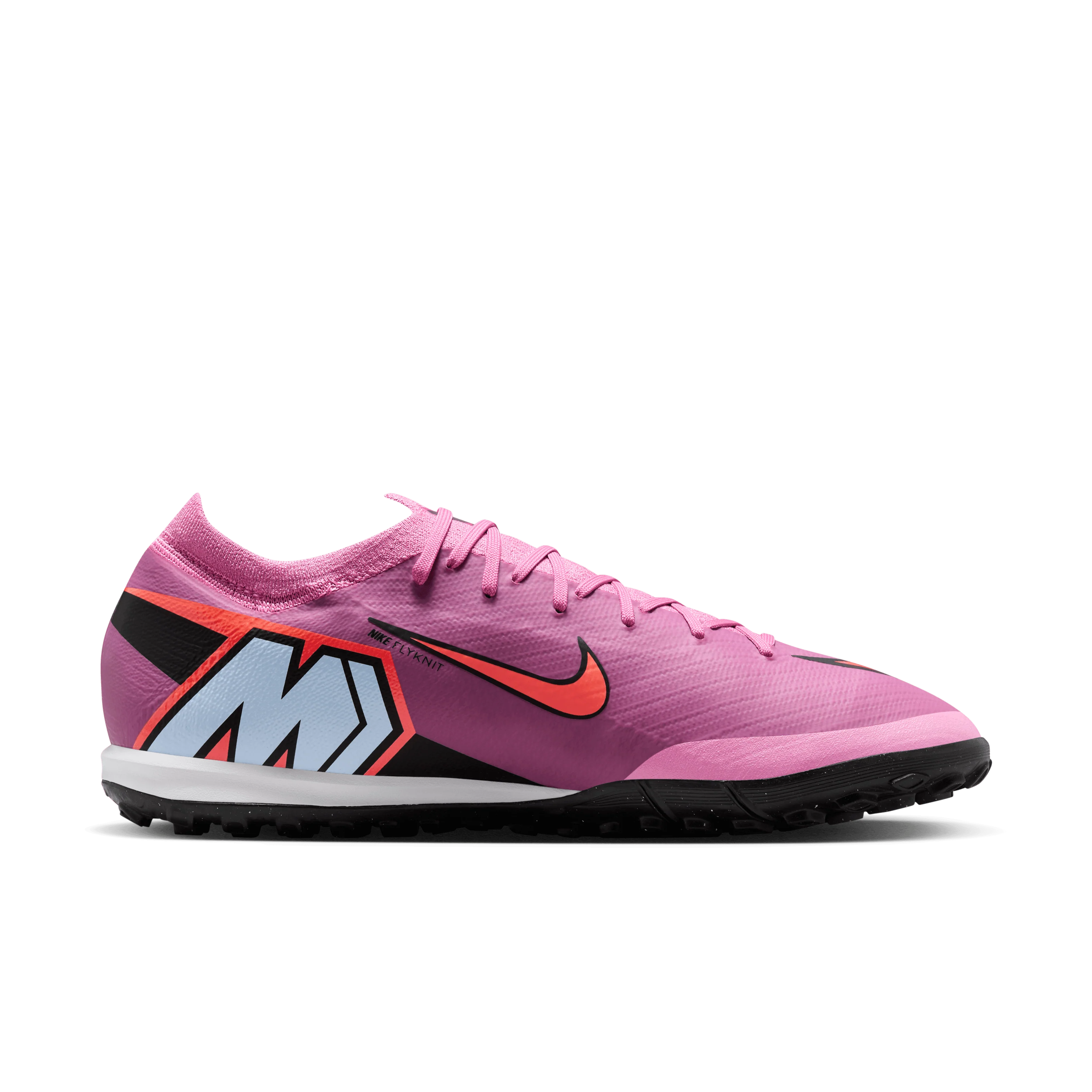 Mercurial Vapor 16 Pro TF - Image 3