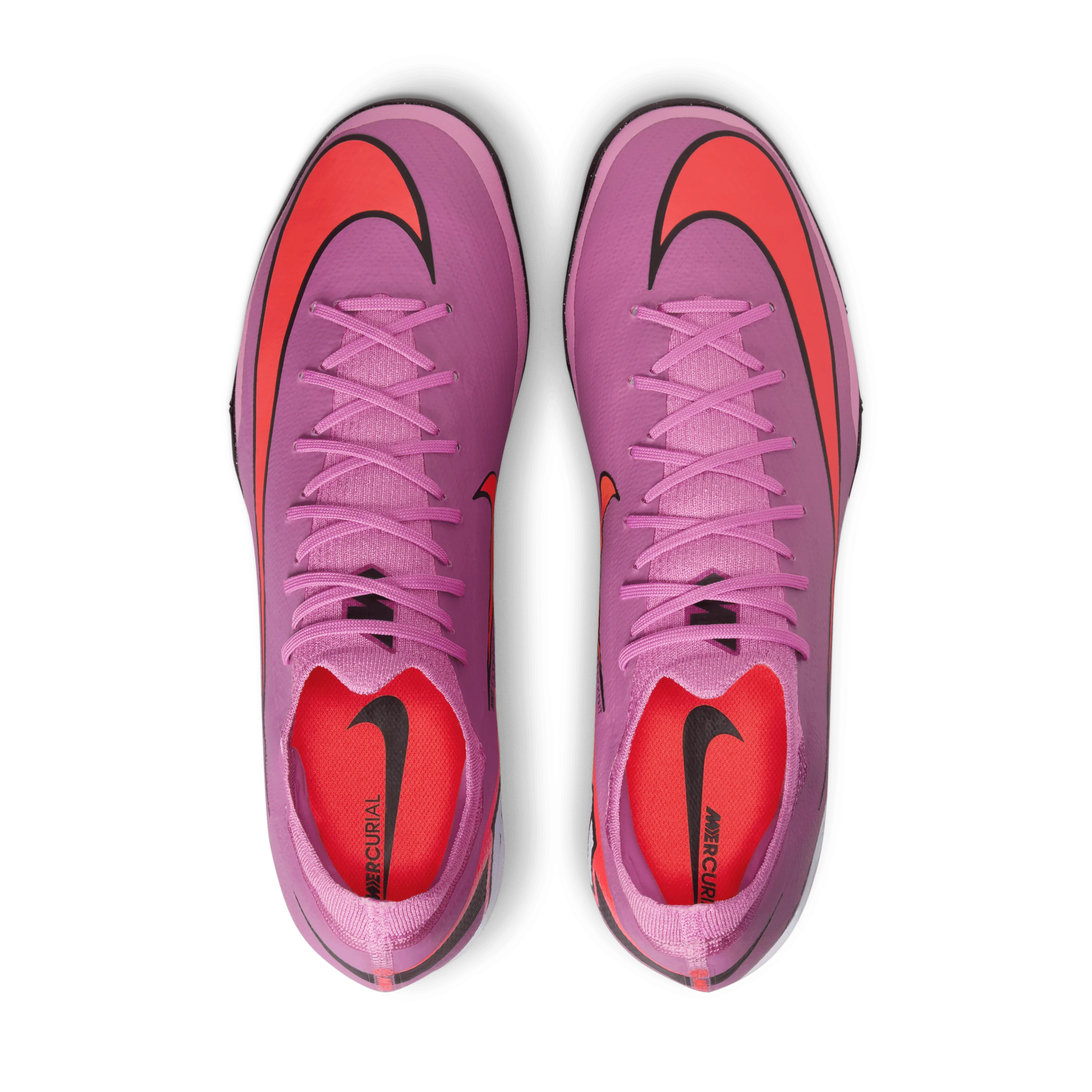 Mercurial Vapor 16 Pro TF - Image 5