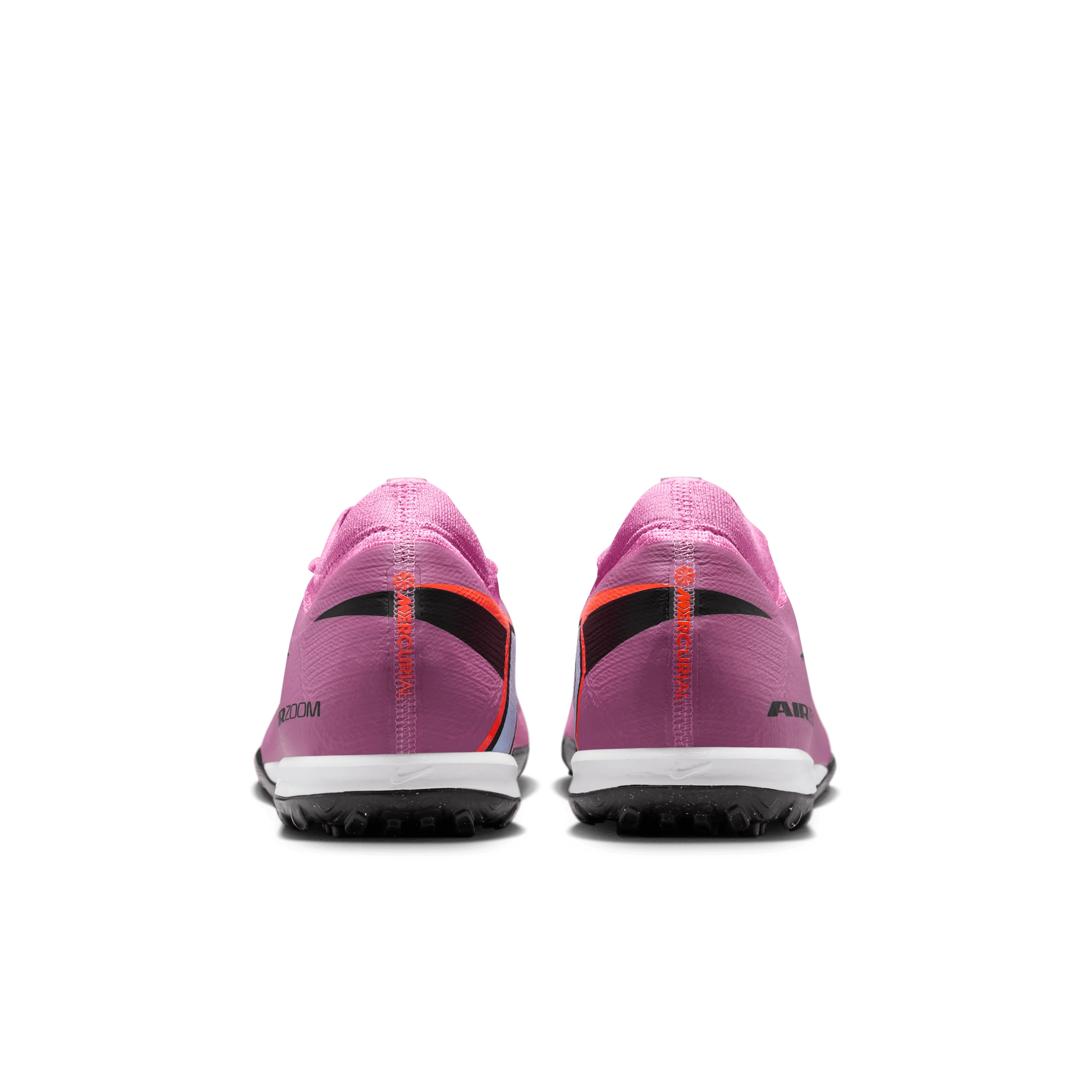 Mercurial Vapor 16 Pro TF - Image 6