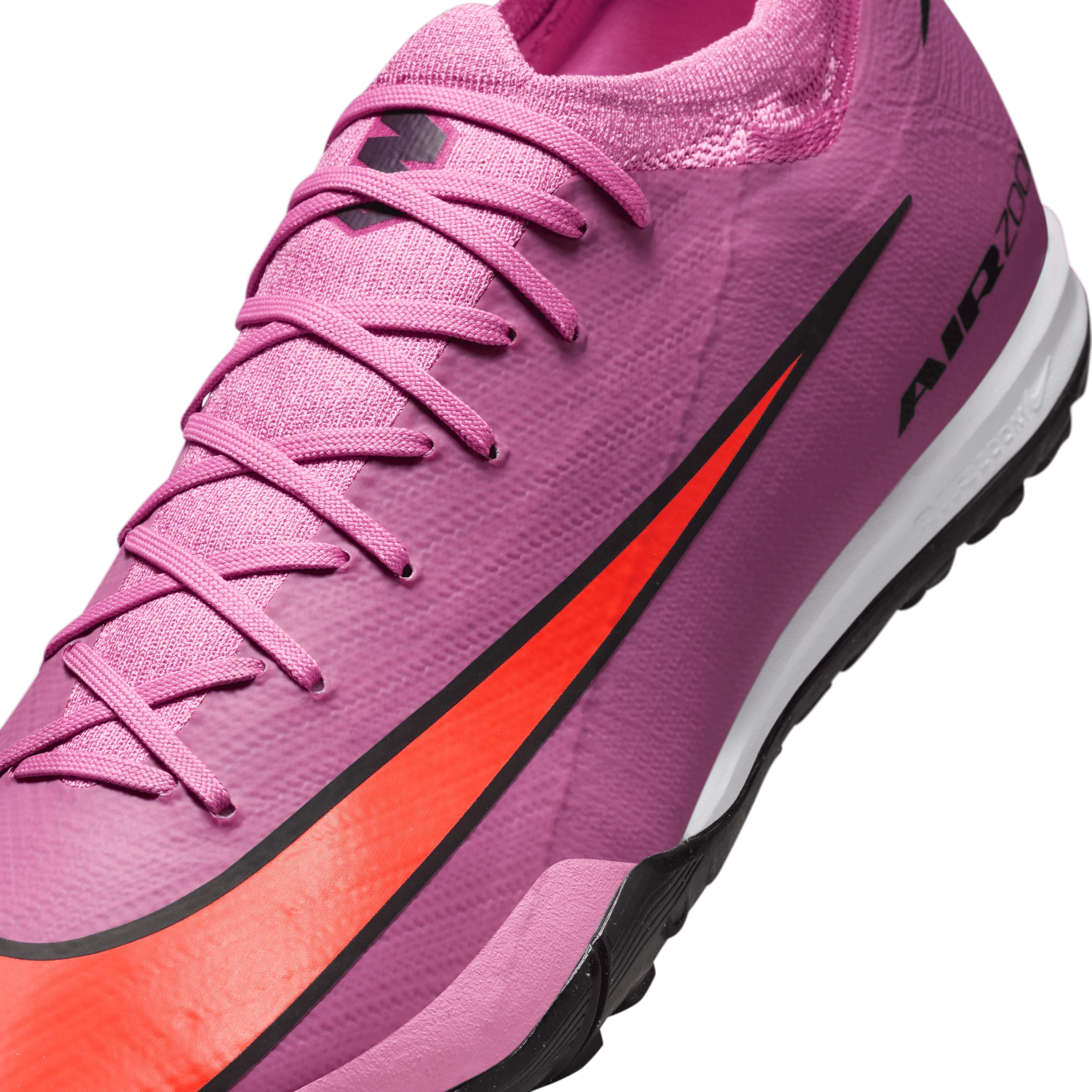 Mercurial Vapor 16 Pro TF - Image 7