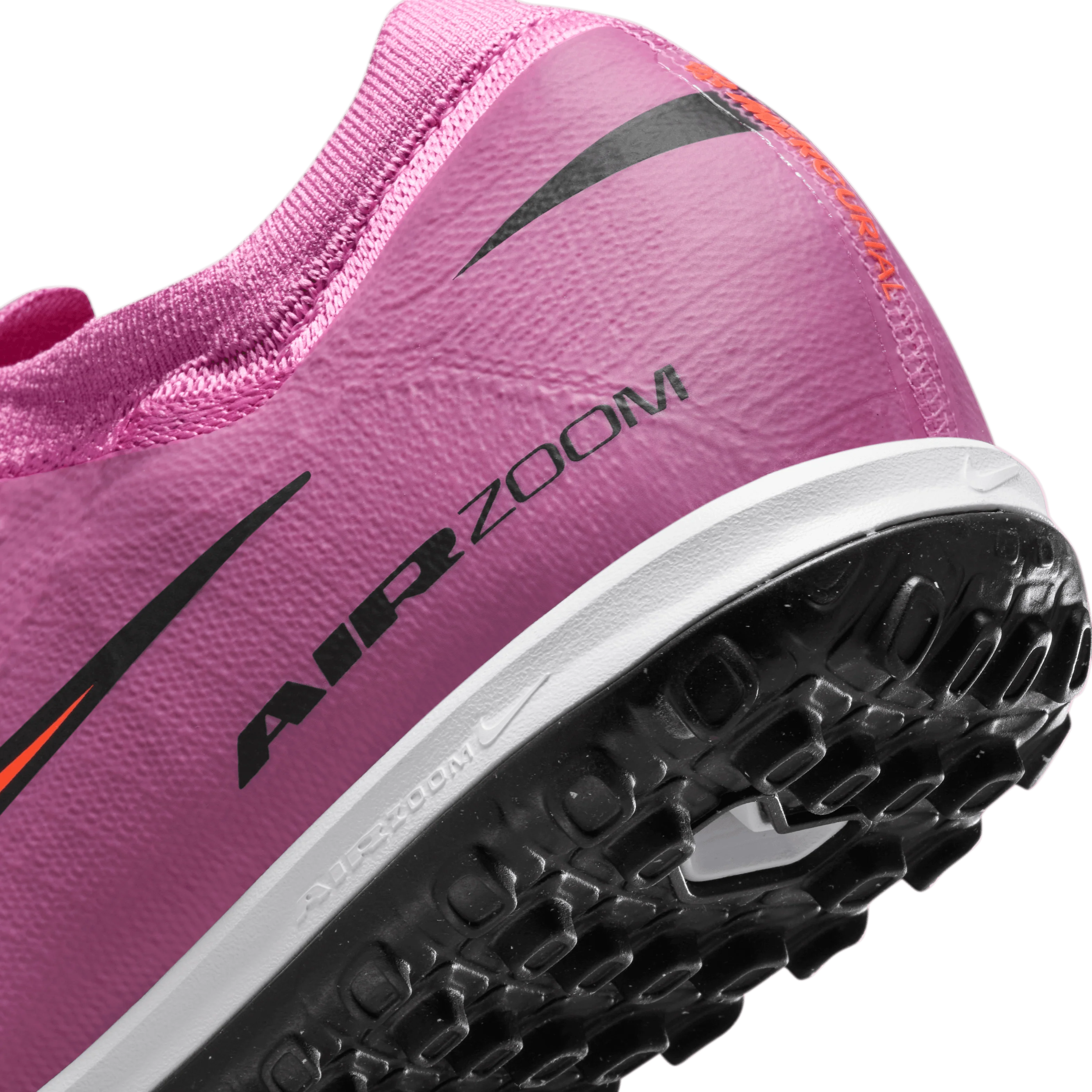 Mercurial Vapor 16 Pro TF - Image 8