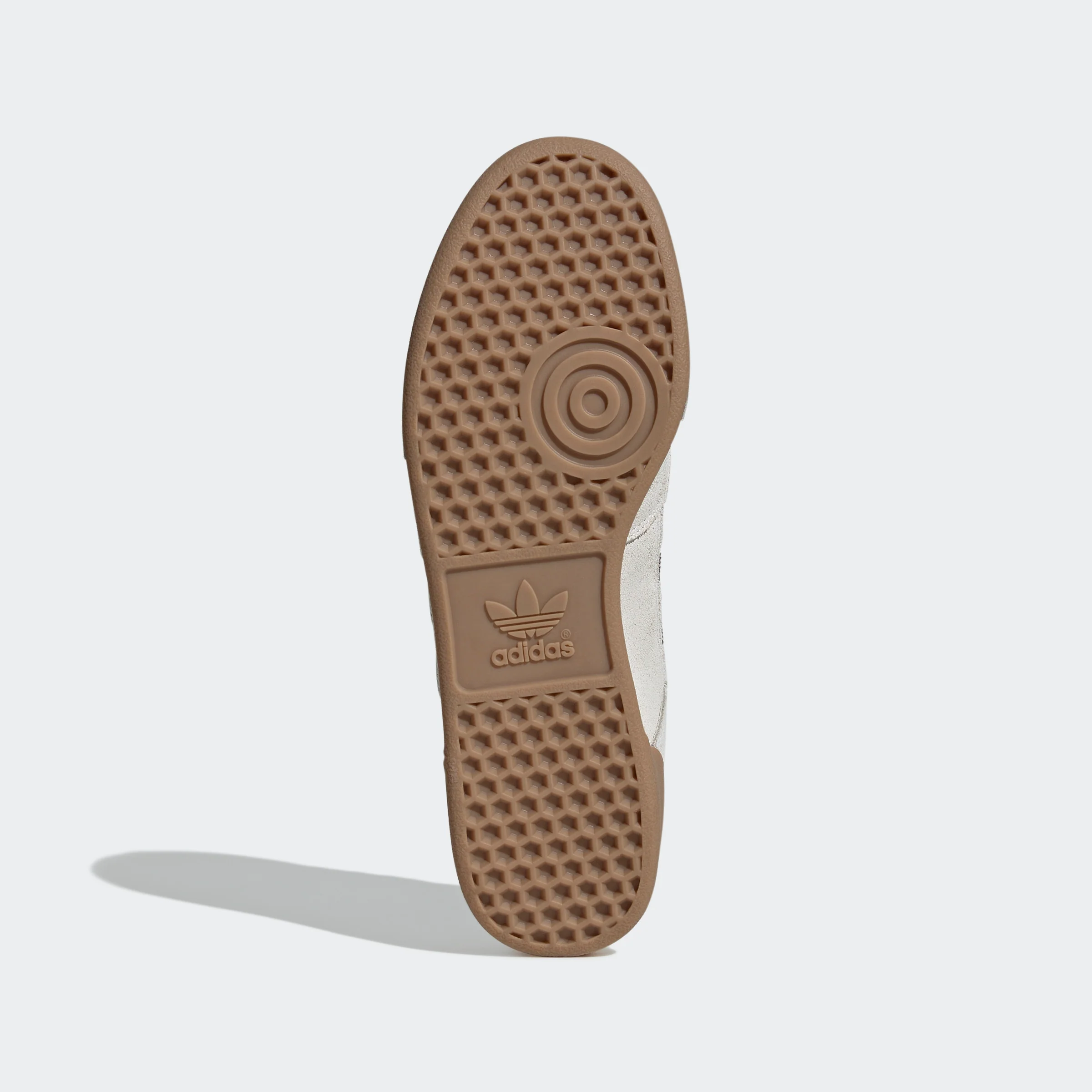 Mundial Goal - Image 6