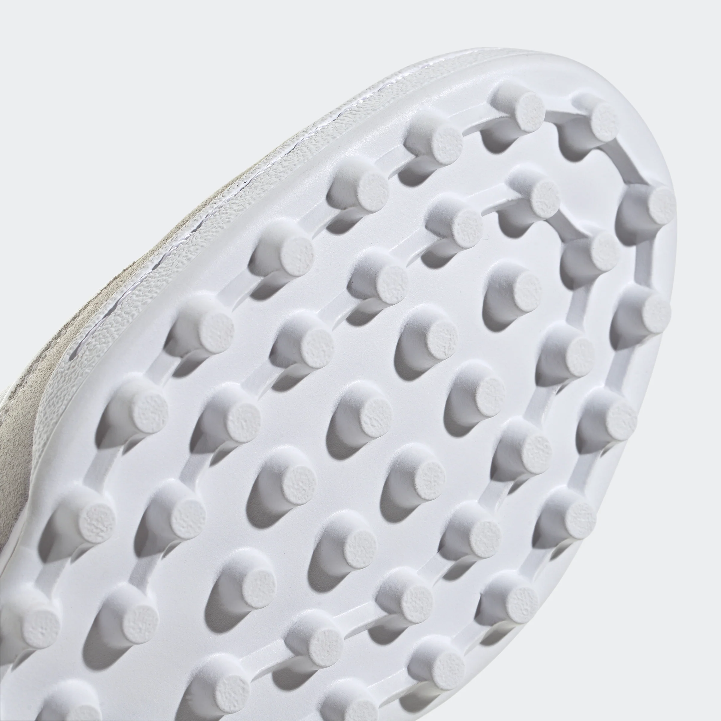 Mundial Team - Image 8