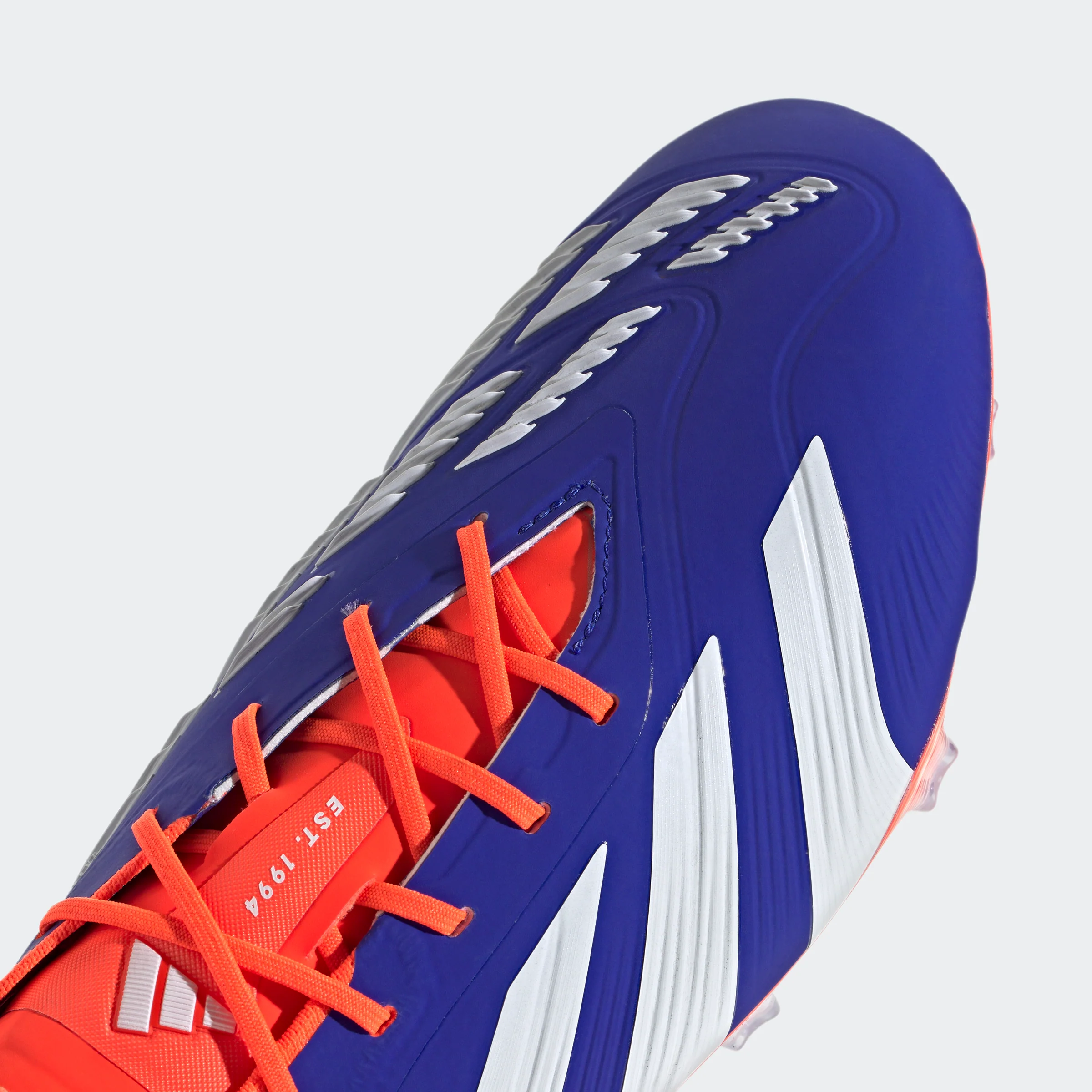 Predator Elite Low FG - Image 7