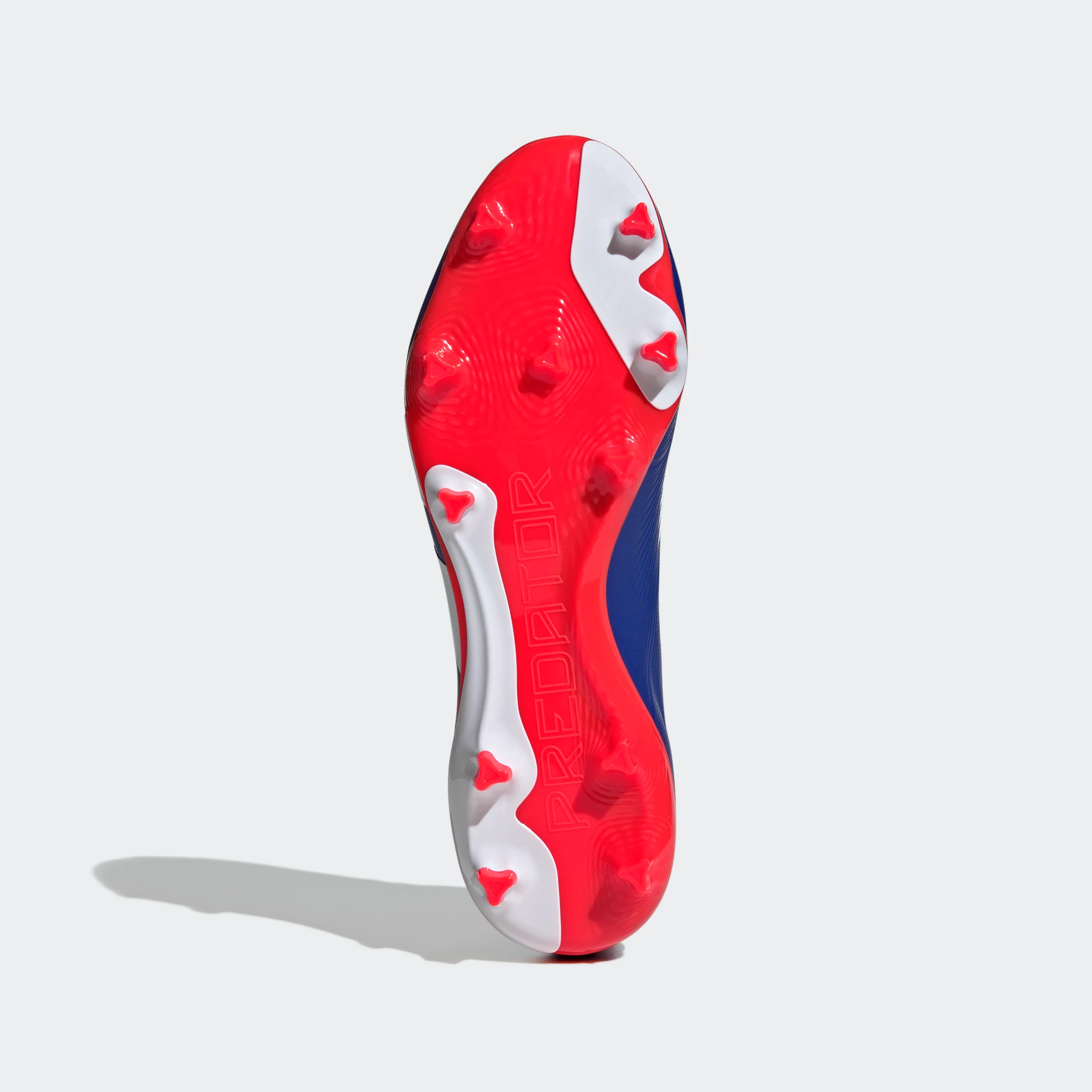 Predator League Sock FG - Image 6