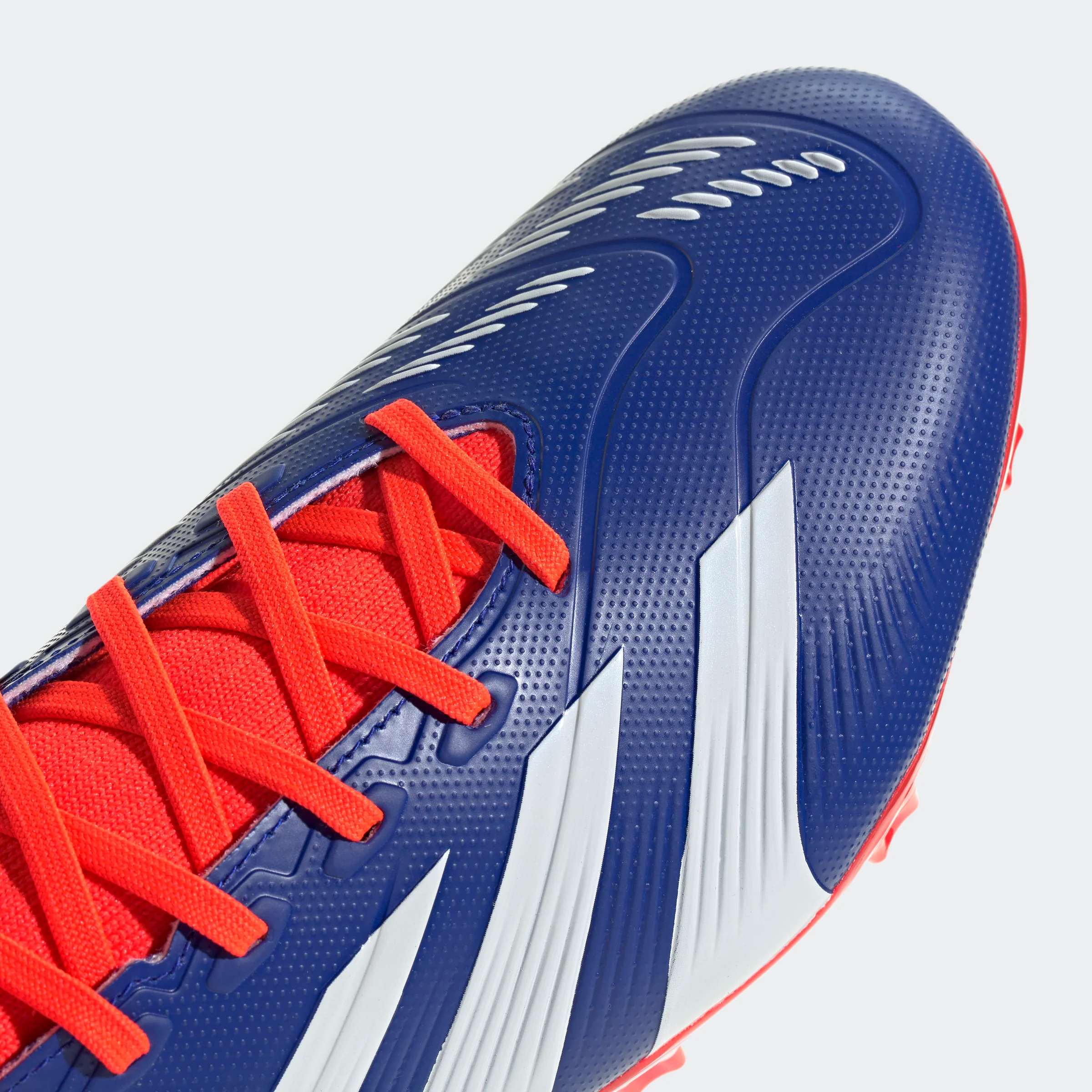 Predator League Sock FG - Image 7