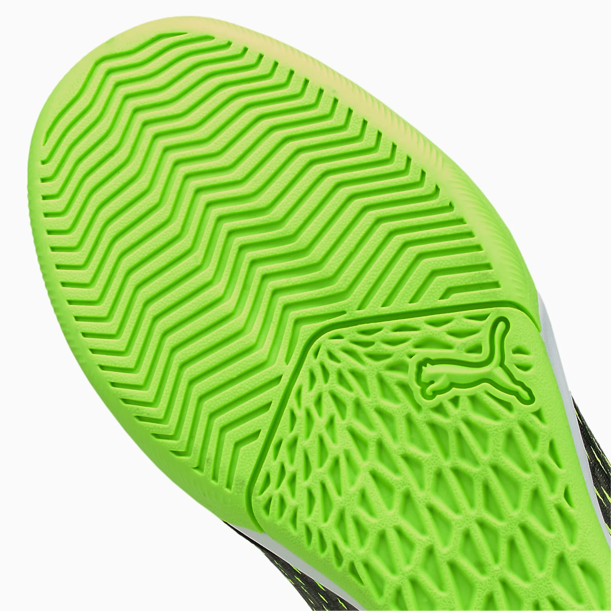 ULTRA 1.3 Pro Court - Image 5