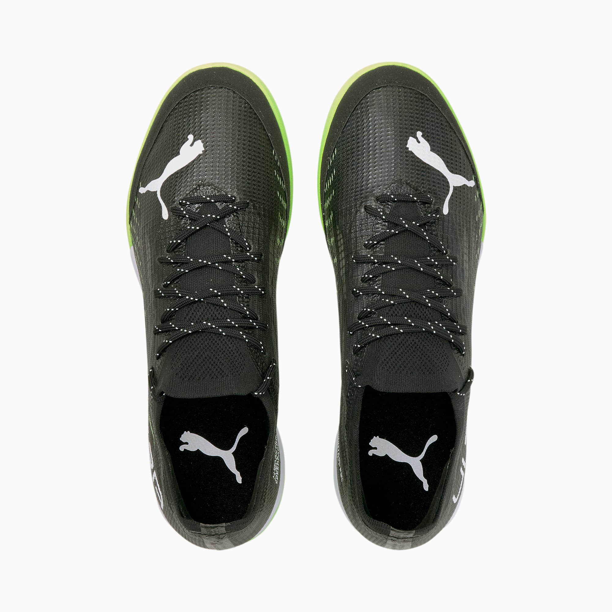 ULTRA 1.3 Pro Court - Image 6