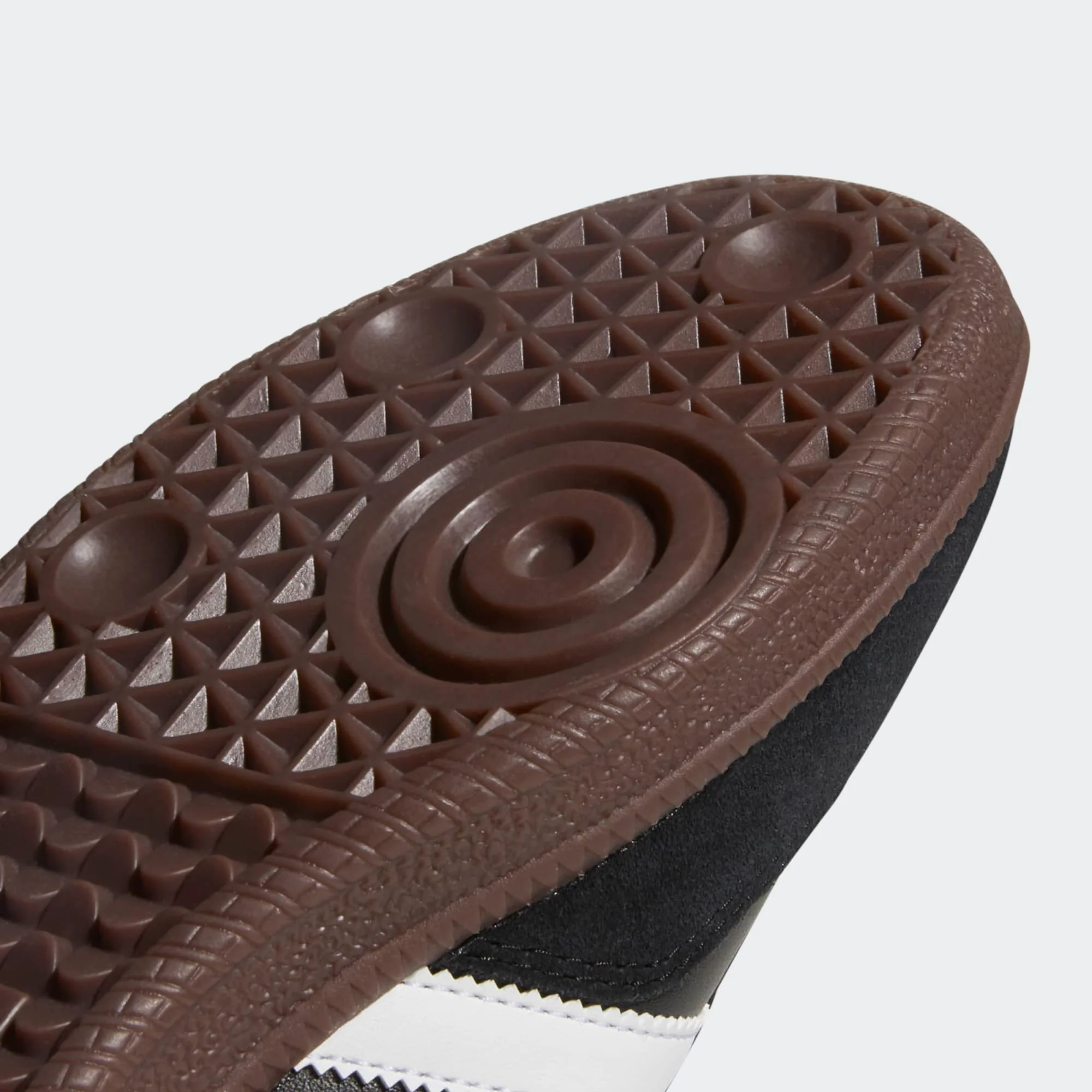 Samba Classic - Image 9