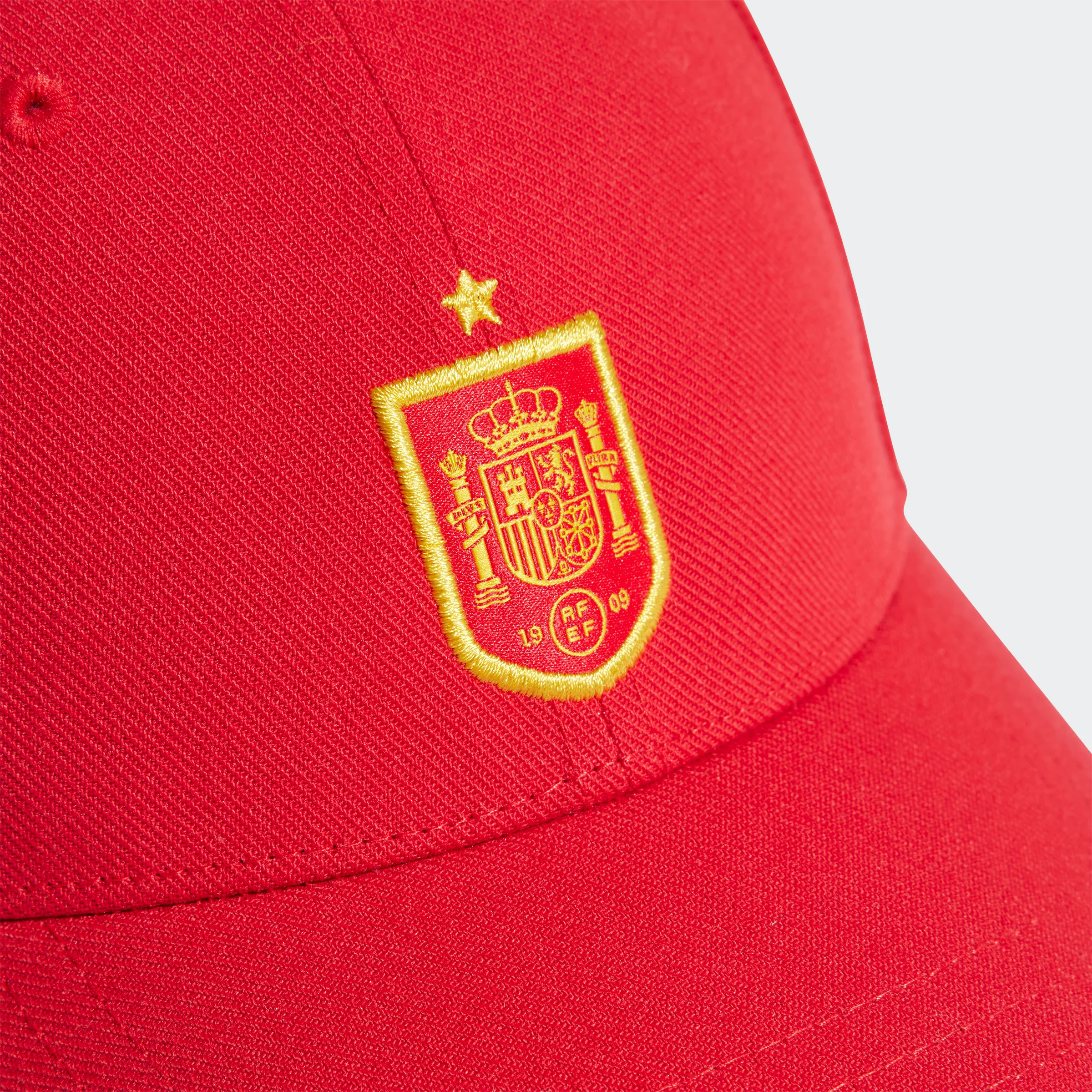 Spain Cap - Image 3