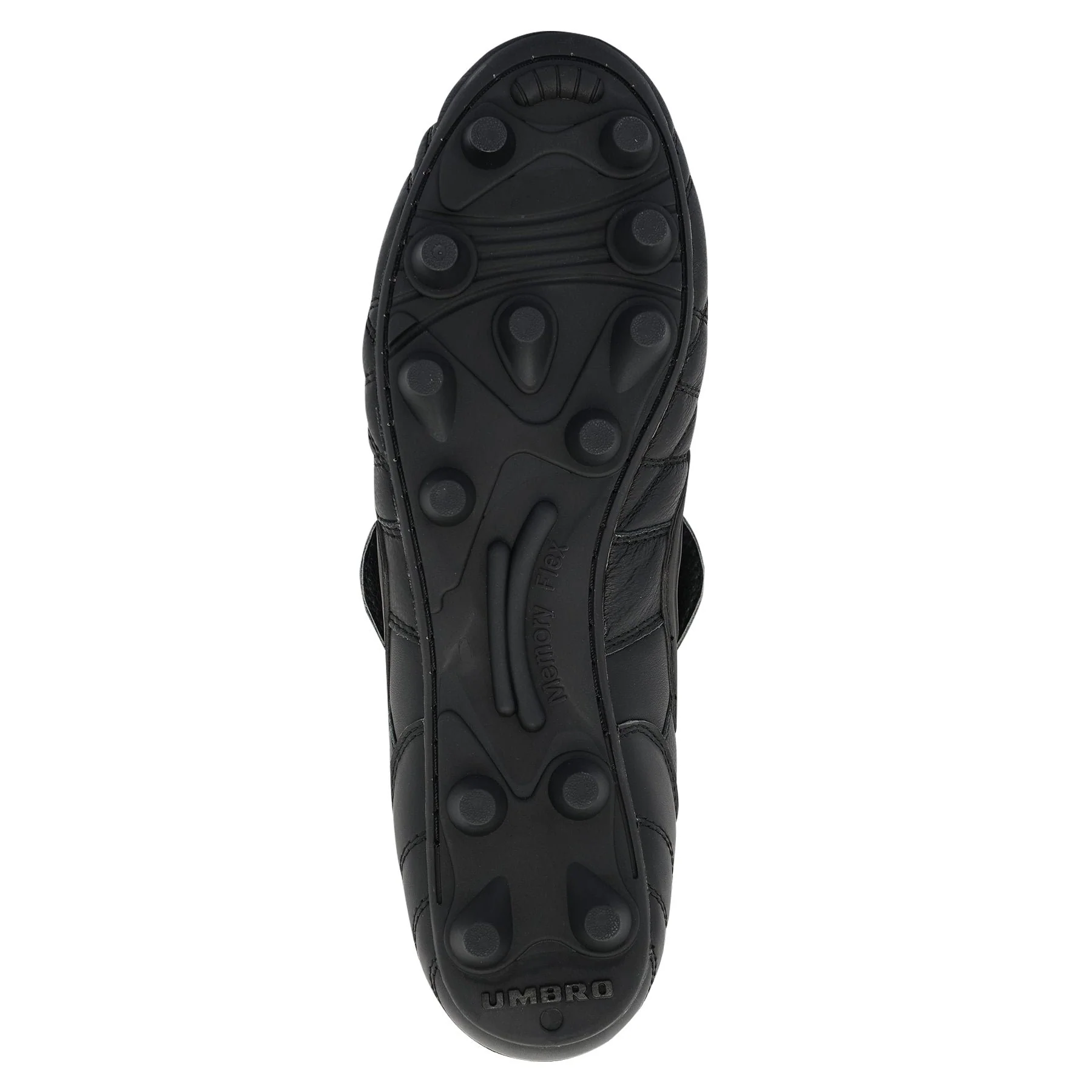 Speciali 98 Maxim FG - Image 3