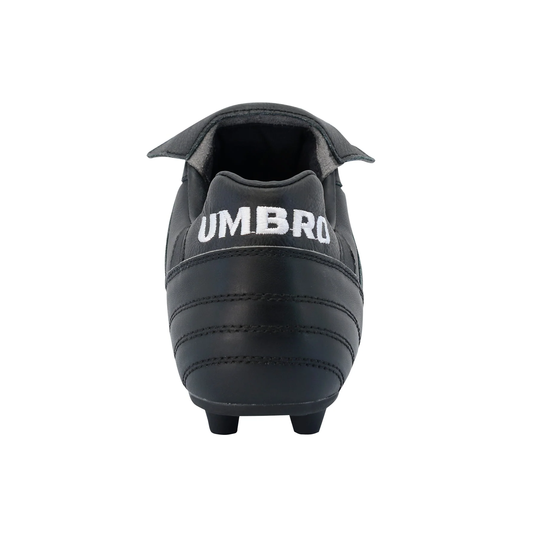 Speciali 98 Maxim FG - Image 4