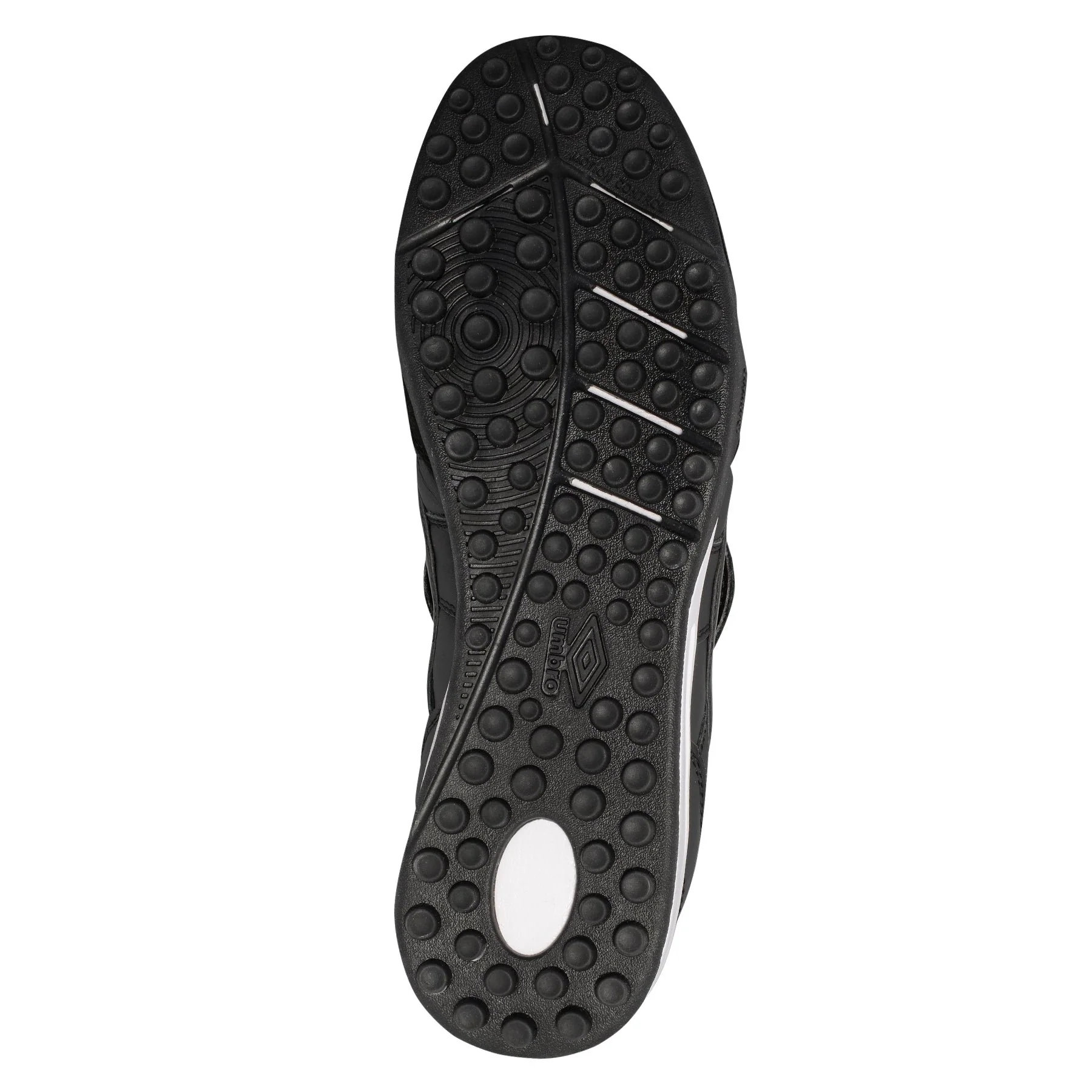 Speciali 98 Pro TF - Image 4