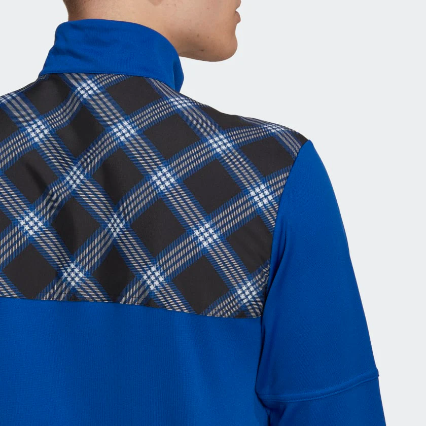 Tiro 'Away Days' Men's Track Jacket - Image 7