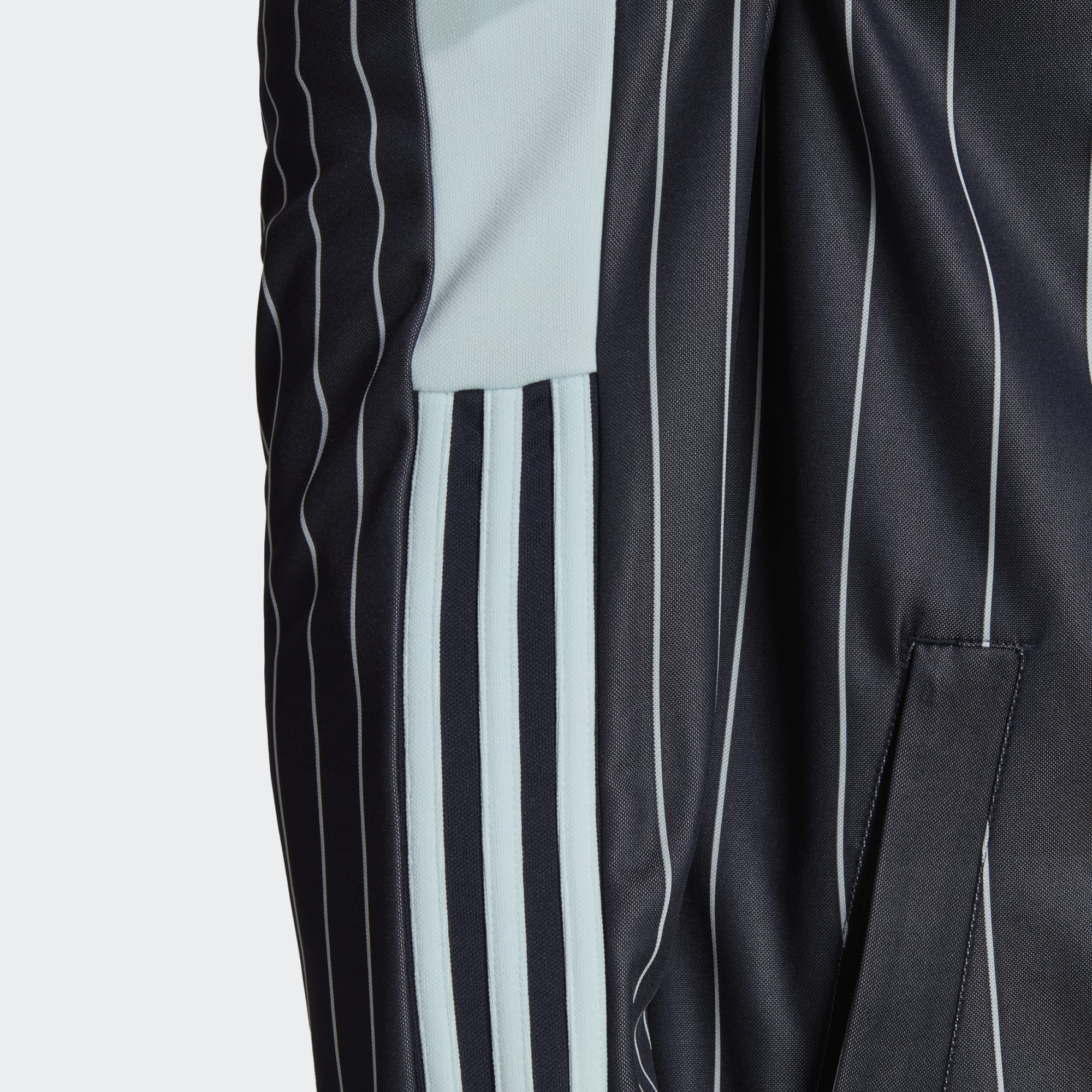 Tiro 'VIP' Men's Track Jacket - Image 7