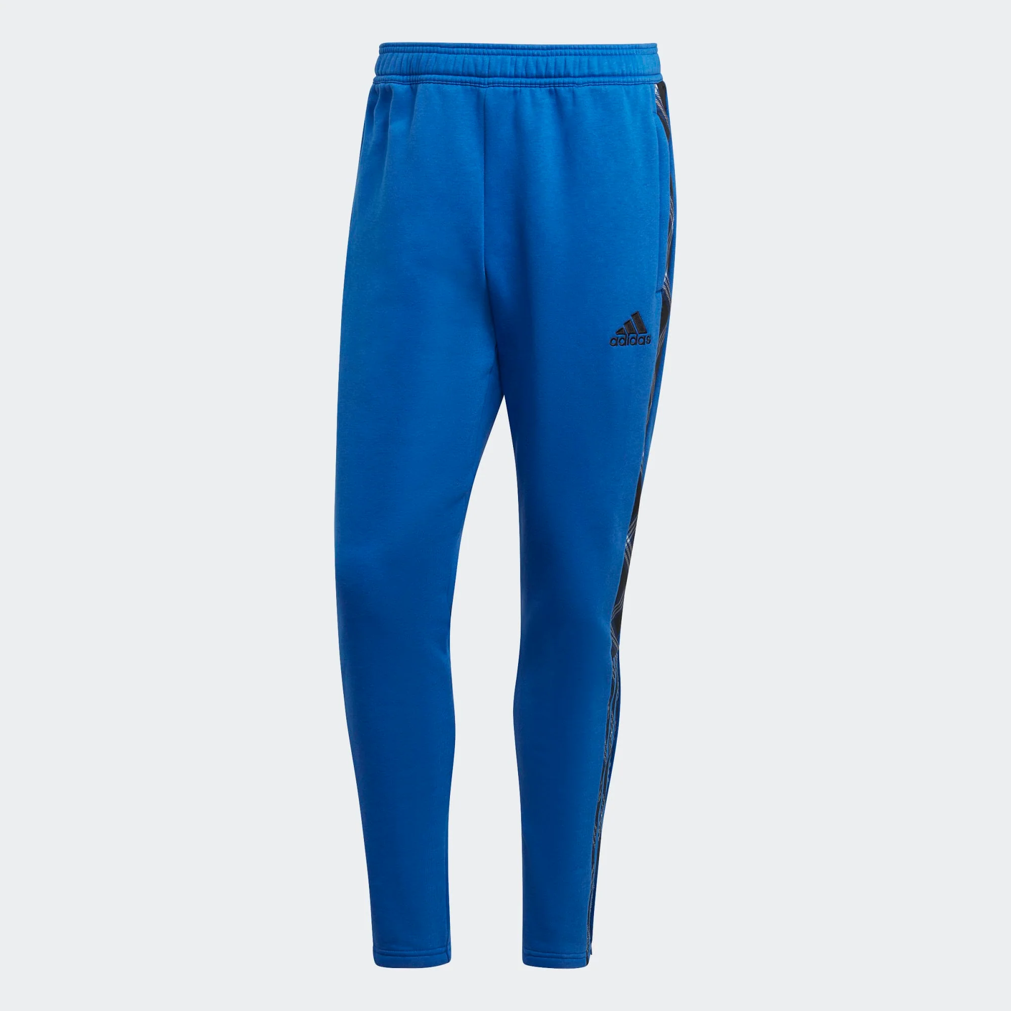Tiro 'Away Days' Winterized Men's Track Pants - Image 4