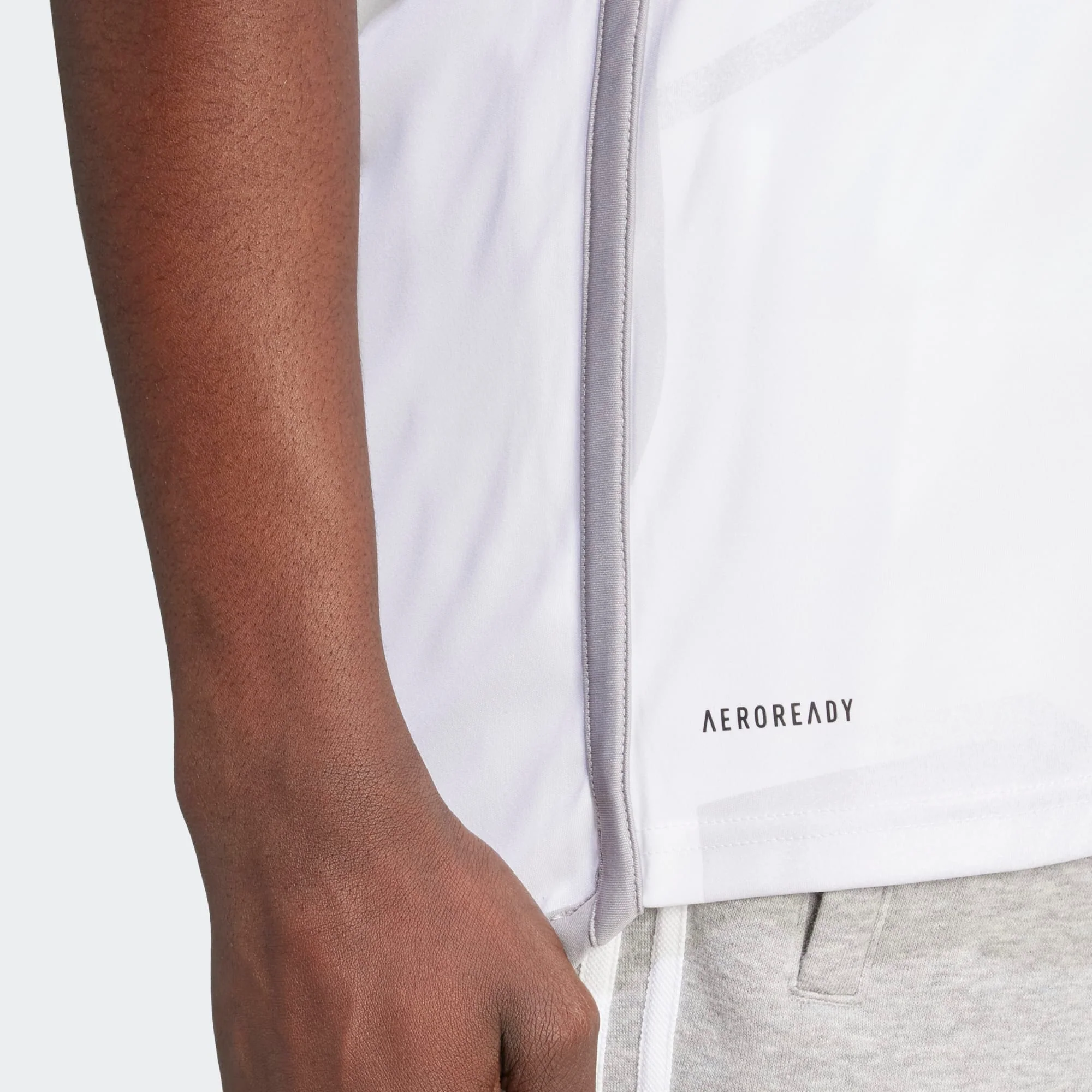 Toronto FC 2024/25 Men's Away Jersey - Image 7