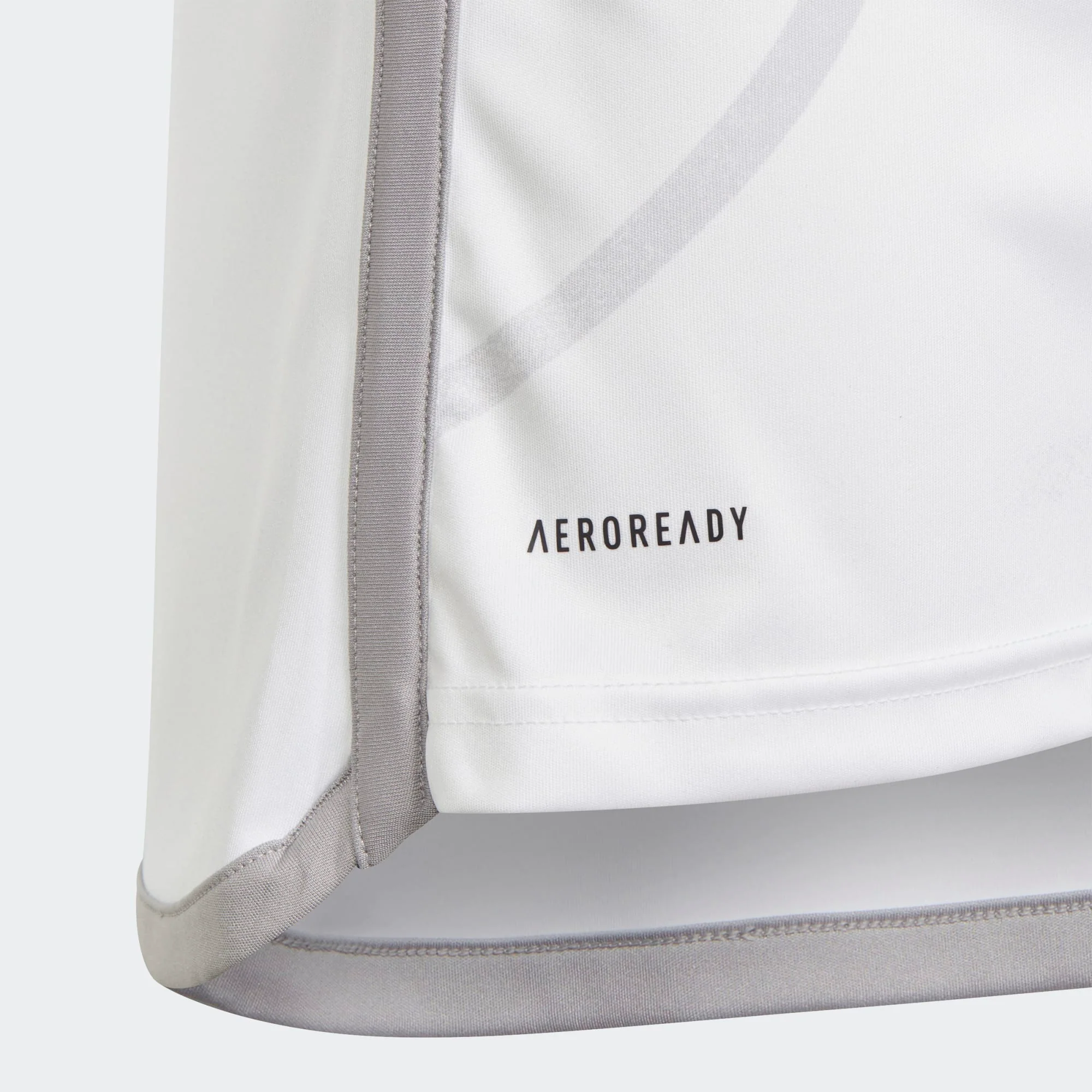 Toronto FC 2024/25 Youth Away Jersey - Image 5