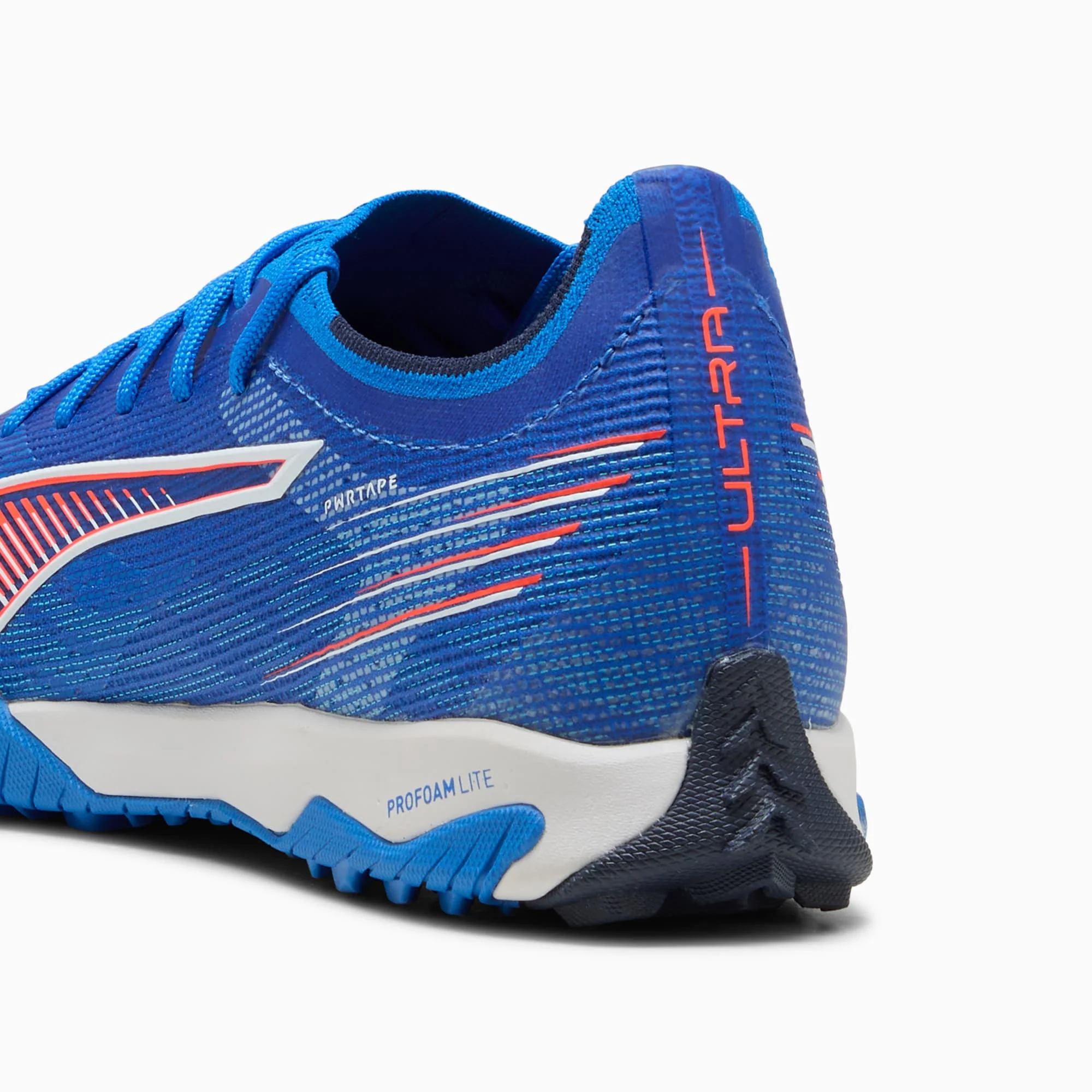 ULTRA 6 Pro Cage - Image 6