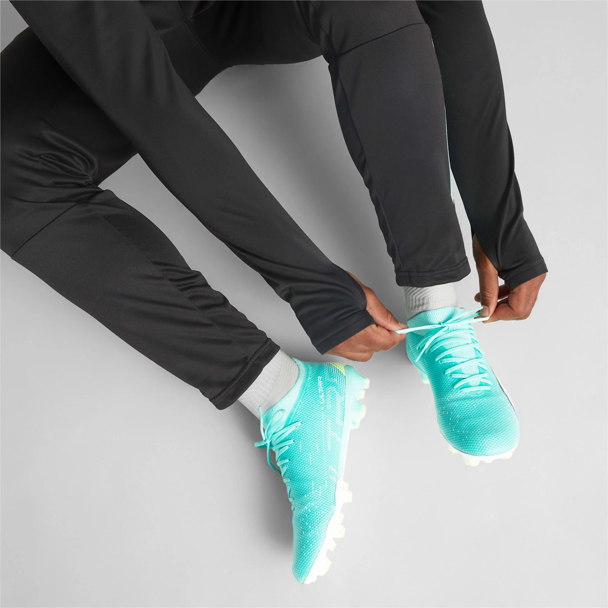 ULTRA Match FG/AG - Image 9