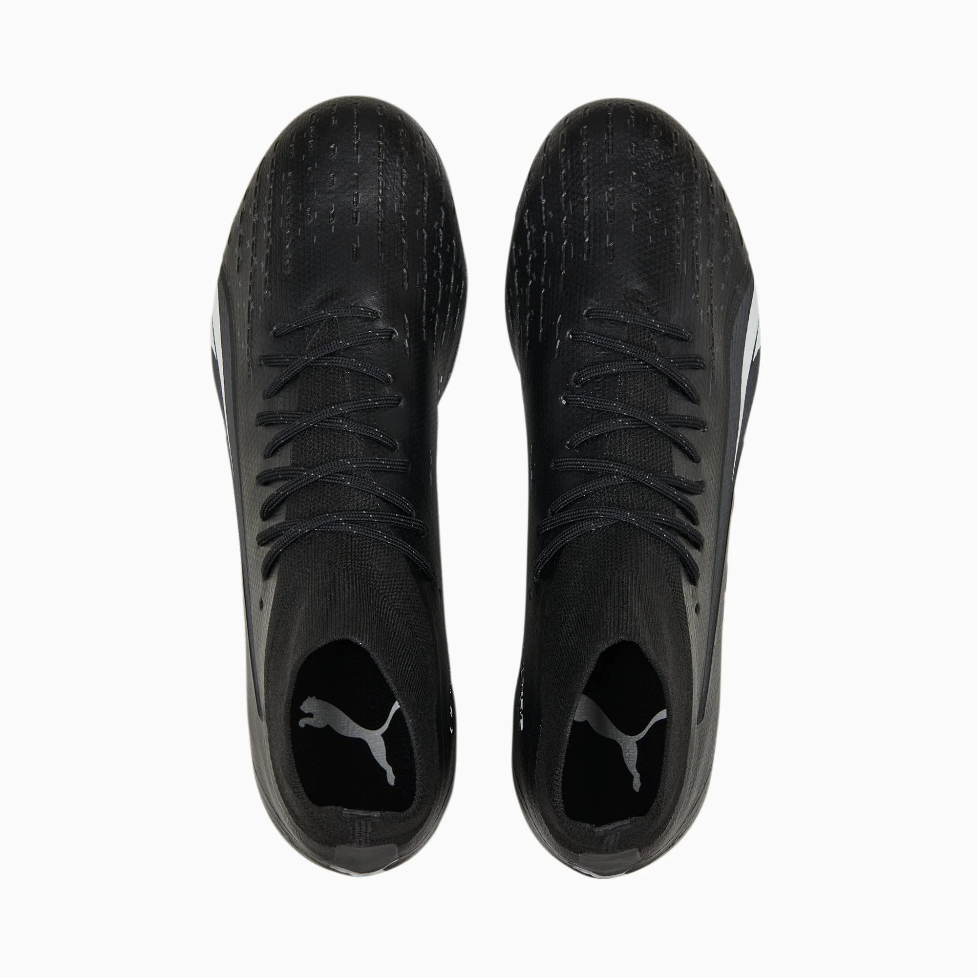 ULTRA Pro FG/AG - Image 5