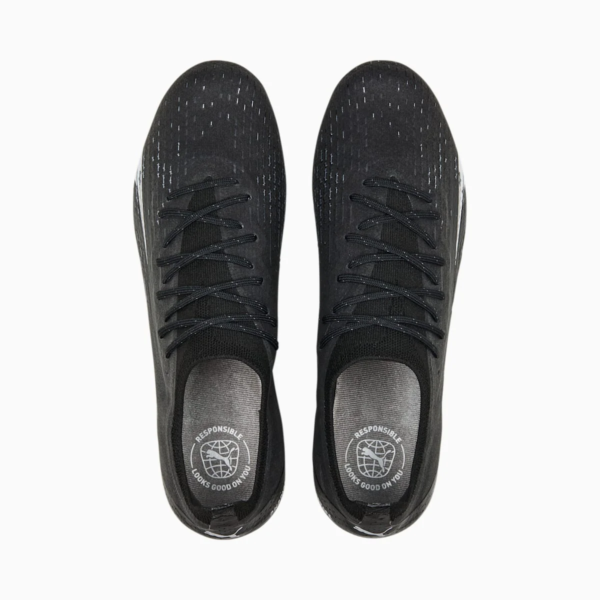 ULTRA Ultimate FG/AG - Image 6