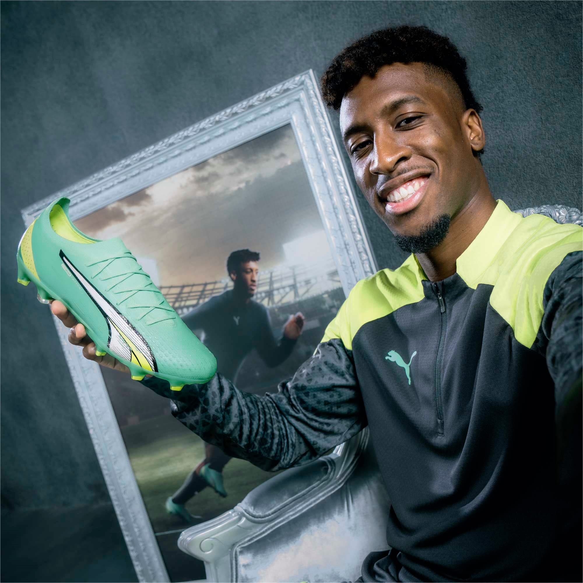 ULTRA Ultimate FG/AG - Image 7