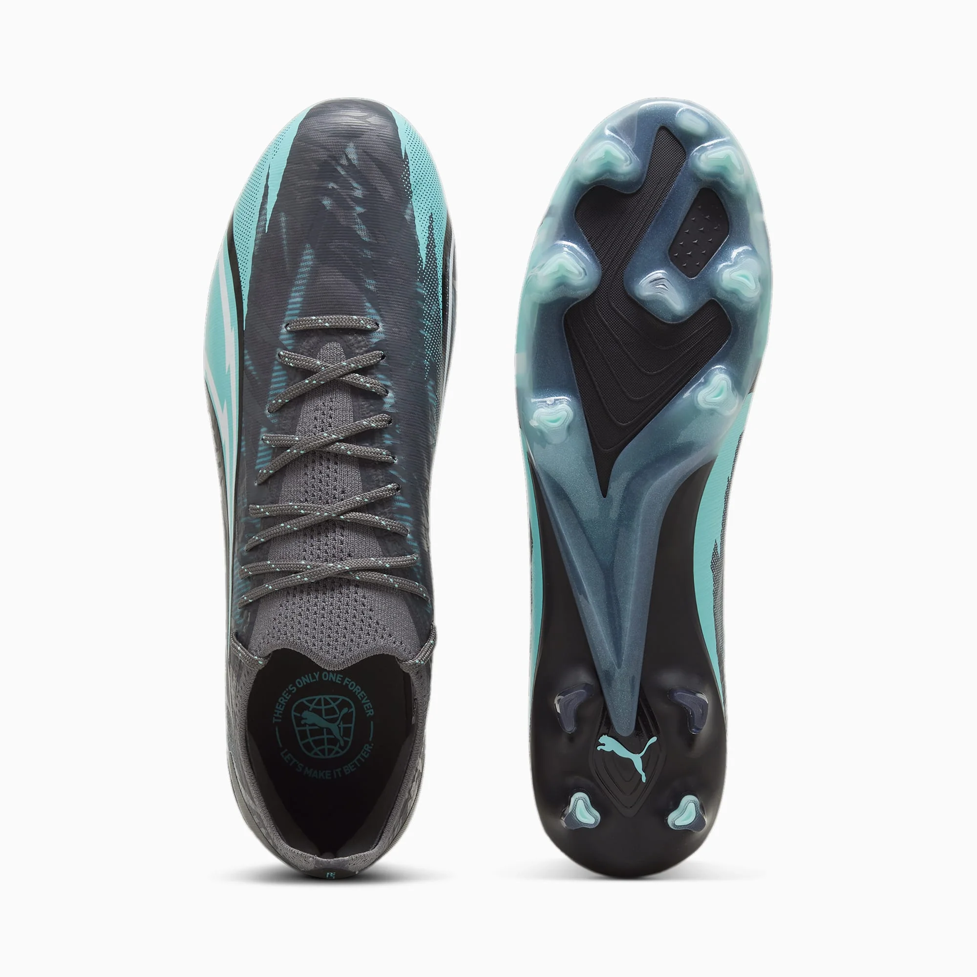 ULTRA Ultimate FG/AG - Image 4