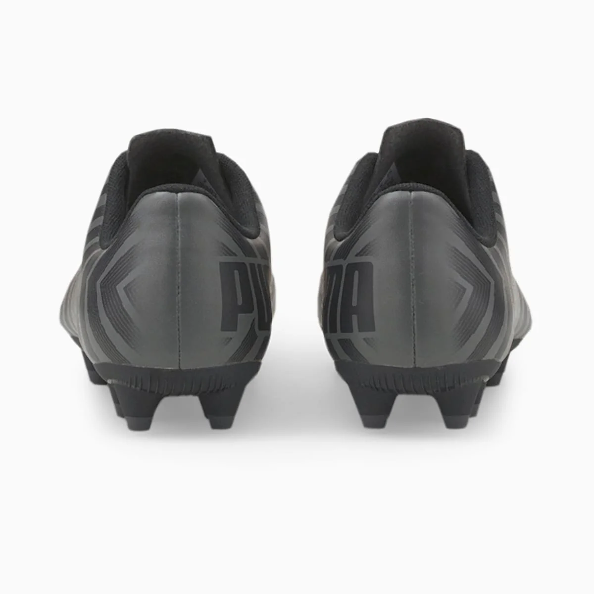 Young Kids' Knee-to-Toe Soccer Kit - Image 6