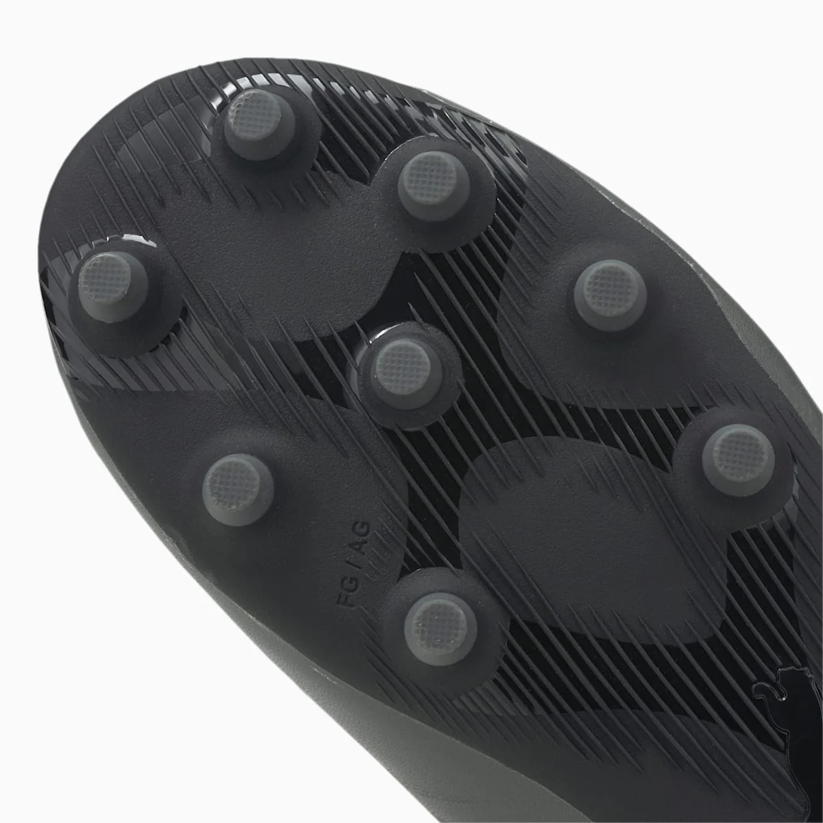 Young Kids' Knee-to-Toe Soccer Kit - Image 8