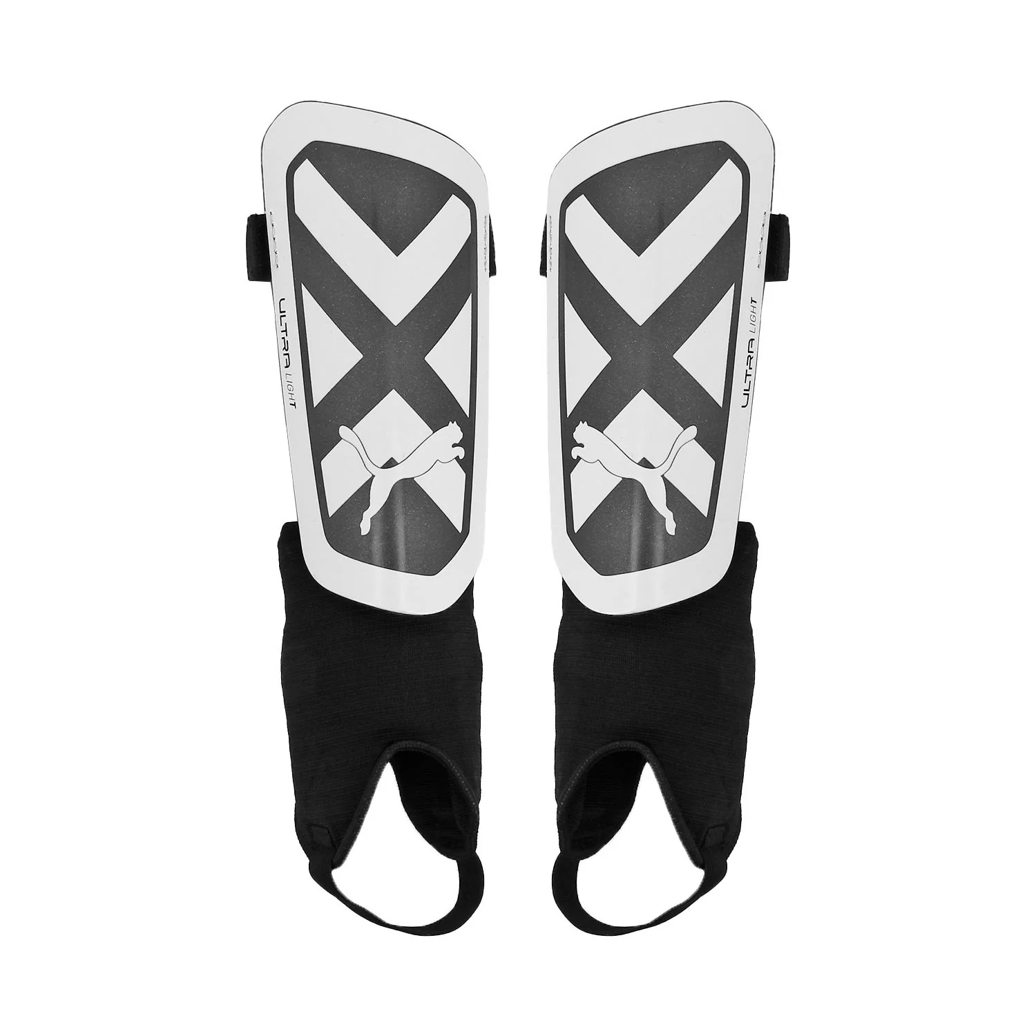 Young Kids' Knee-to-Toe Soccer Kit - Image 9